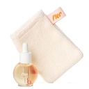 FLER Hoily drops 14ml