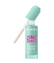 NUXE Zinc Power Serum30ml