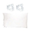 SO ECO SWEET DREAMS SET