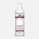 PHARMACERIS PURI-CAPILIUM Soothing-Cleansing Gel