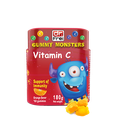 DR.FREI MULTIVITAMINS X 60GUMMIES 