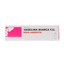 VASELINA BIANCA 30GR