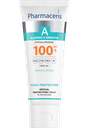 Pharmaceris A Medic Protection SPF 100+ (75 ml)