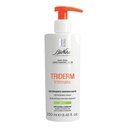 BIONIKE TRIDERM INTIMO PH 5.5 250ML