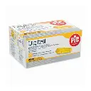 PIC STERILE BLOOD LANCETS X 200PCS