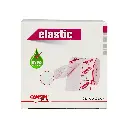 Cansin Fix Elastic Plaster 10m x 15cm