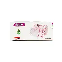 CANSIN FIX ELASTIC PLASTER 20X10