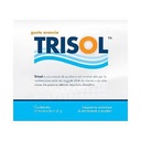 TRISOL GUSTO ARANCIA