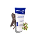 Emulcea 45% Urea 50ml crema