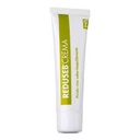 Reduseb Crema Sikelia Ceutical 50ml