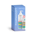 Pharmasept Kids Soft Hair Shampoo (400 ml) & Hair Styling Gel