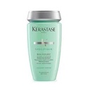 KERASTASE BAIN DIVALENT SHAMPOO