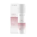 Pharmasept Mama’s Anti-Stretch Marks Cream to Oil 150 ml 