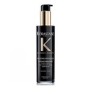 Kerastase Chronologiste thermique regenerant 