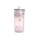 SUAVINEX Straw trainer cup +18m