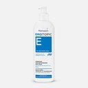EMOTOPIC HYDRATING LIPID-REPLENISHING BODY BALM 190ml