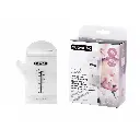 SUAVINEX breast milk storage bags x25pcs