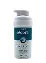 Frezyderm atoprel emollient baume 300ml