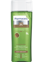 PHARMACERIS H-Sebopurin PROFESSIONAL NORMALISING SHAMPOO FOR SEBORRHOEIC SCALP -GB/F