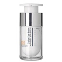 Frezyderm color eye balm 15 ml