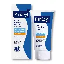 PanOxyl Acne foaming wash Benzyl Peroxide 4%