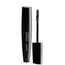 KORFF Intensity Mascara Volume 13ml