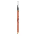 KORFF lip pencil 01
