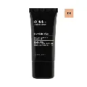 KORFF Neverending long lasting foundation 03