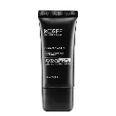 KORFF Neverening long lasting foundation 04
