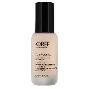 KORFF 24h moisturizing foundation nude 03