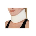 GralMedical qafore e bute 11cm