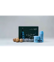 K89 Christmas Moisturizing+flash sweet care pack