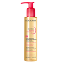 BIODERMA Sensibio Micellar Cleansing Oil 150ml