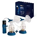 Neno camino-pompe gjiri elektronike