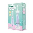 Neno Tutti Violet - furce 3-6 vjec