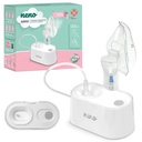 Neno Sano - aparat nebulizator