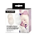 SUAVINEX Kupa Gjiri masa (small)