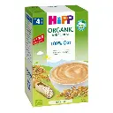 HiPP DRITHERA ORGANIKE,TERSHERE 200GR