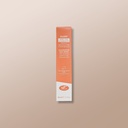 ILLUXI Siero Viso Illuminante Vitamina C