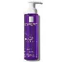 La Roche-Posay MelaB3 cleanser 