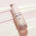 Caudalie resveratrol-lift firming serum 30ml