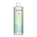 Caudalie vinopure purifying toner 200ml