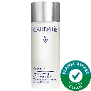 Caudalie vinoperfect  concentrated glycolic essence 100ml