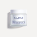 Caudalie vinoperfect dark spot moisturizer 50ml