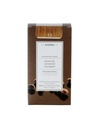 KORRES ARGAN COLOR SUST GOLD/HONEY BLONDE