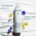 Caudalie Vinoclean Cleansing Almond 