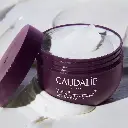 Caudalie Vinosculpt Lift and Firming Body Cream 250ml