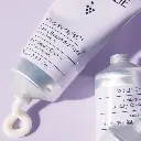 Caudalie Vinotherapist Foot Beauty Cream 75ml 