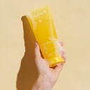 Caudalie Shower Gel Soleil Des Vignes 200ml