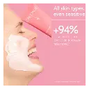 Caudalie Vinohydra Moisturizing Mask 75ml